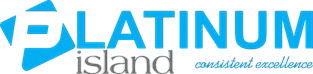 Platinum Island Health